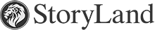 Storyland