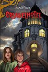 Gruwelhotel